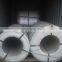 Cold Rolled  galvanized hot selling gi steel coil