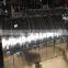 Wholesales Electro Galvanized Steel Strips