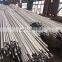 Aisi 312 stainless steel ss304 industrial pipe/tube