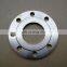 304 PJ/SE Butt Welding Ring Loose Flange