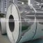 347 stainless steel coil/sheet,stainless steel plate,ss sheet