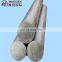 Large Diameter Aluminum Rod
