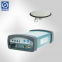 Split dual RTK K10 RTK Location and Orientation Survey Instrument Price