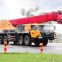 China hot sell 80ton hydraulic truck crane