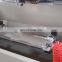 Aluminium /aluminum CNC 3 axis milling and drilling machinery for windows and door