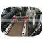 Advanced thermal break aluminum CNC rolling machine for windows and doors