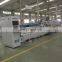 Aluminum Profiles CNC 4 Axis Drilling Machining Center Machine With PA System