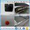 4axis aluminum profile CNC processing center for sale