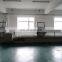Aluminum CNC double head cutting saw wit high precision and efficiency