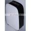 basement bathroom 10L air drying ionic air purifier dehumidifier