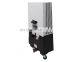 Hot sale series wet film  ultrasonic humidifier for library style dehumidifier machines by custom style