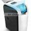 Portable Mini Air Conditioner for Room/home/bus, Water Cooler Air Conditioner