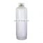 DOT standard 100lb propane gas cylinder price with OPD valve