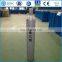 Selected material steel CO2 gas cylinder CO2 gas tank steel carbon dioxide gas bottle CO2 vessel