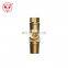 Hot Sale Argentina Gas Regulator For Lpg Gas Cylinder Bottle Cooking And Camping Use High Safety