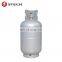LPG Gas Filling Cylinder Storage Tanks Tank