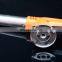 CE approval butane gas torch,fire lighter