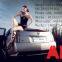 ABB07MK92 GATS110098R0161