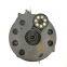 DYH-1607 customized retractable cable reel spring loaded retractor for vacuum cleaner