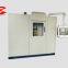 Induction hardening machine case hardening