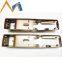 High Quality Lock Set by Zinc Die Casting