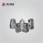 Jaw Crusher hammer crusher spare parts