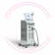 FDA CE Approved 2020 hottest Beijing Nubway effective 2000W high power skin tightening 808nm diode laser hair removal machine for sale