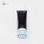Private Label Empty Plastic Cosmetic Soft Tubes
