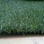 Artificial grass for residential