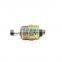 Diesel engine stop solenoid 096010-0690 Cut-off Solenoid Switch 12V