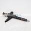 Good Quality Common Rail Injector P091-000F