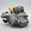 Injection Oil Pump 0445020070