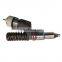 Good Quality Diesel Injector BEBE4B10001	8113177 for DELPHI for VOLVO With Best Price