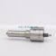 Common Rail Injector Nozzle  DLLA 152P 862 DLLA152P862 for Injector 095000-534X 095000-610X for DENSO
