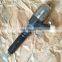 Genuine Common Rail Fuel Injector 326-4756