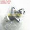 100% genuine and new suction control valve, SCV A6860-VM09A, 294200-0360, 294009-0251, 294009-0260
