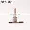 High Quality DLLA156P1368 Common Rali Diesel Engine Fuel Injector Nozzles for Sale