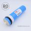 CM-3012-300 High Flow Reverse Osmosis Membrane Replacement RO Element