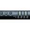 Speaker Management System  Audio processor