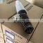 20440388 Diesel Engine Injector Fuel Injector Common Rail Diesel Fuel Injector