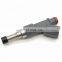 Fuel Injector 23250-75100 23209-75100 23250-79155 23209-79155 for Toyota