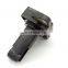 Denso 22204-22010 22204-07010 22204-0C020 22204-0J010 22204-33010