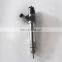 Genuine SAIC-IVECO HONGYAN injector 580147255  0445120360