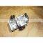 SAIC- IVECO GENLYON Truck part 1602-500022 Brake master valve