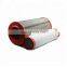New High Quality Auto Parts Air Filter KW2448C For Heavy Truck