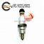 Car Accessories spare parts fuel injector flow bench 23707-30010 2370730010