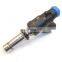 injectors ML109G 0821358 821358 55559377 25380933 0821358 821358 55559377