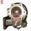 BJAP Turbocharger TBP4503 466789-0001  466789-2 ,Turbocharger 65-09100-7037 65.09100.7037 for Daewo DE12T
