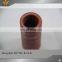 Good quality engine genset parts Hose Plain 3027706 For NT855/N14/K19/K38/K50/V28
