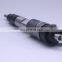 ERIKC Bosh 0 445 120 002 diesel inyector 0445 120 002 fuel injector 0445120002 for IVECO FIAT Citroen